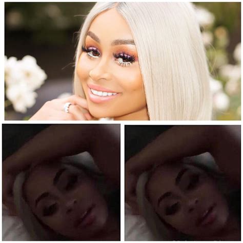 Blac Chyna Sex Tape — Full Leaked Video – Celebs Unmasked